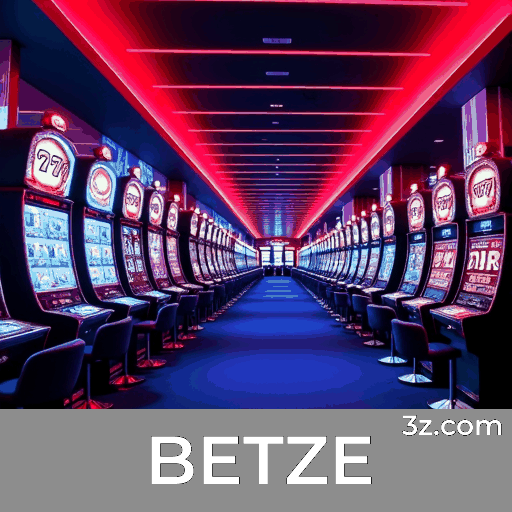 valor da aposta promoções