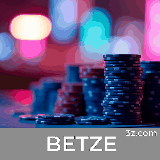 valor da aposta promoções