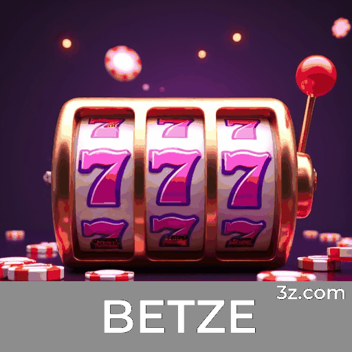 valor da aposta promoções