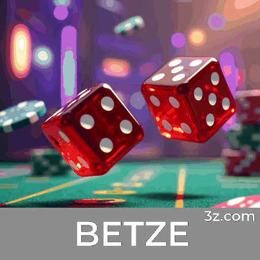 valor da aposta promoções