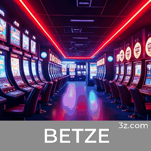 valor da aposta promoções