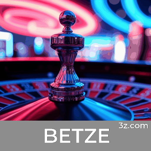 valor da aposta promoções