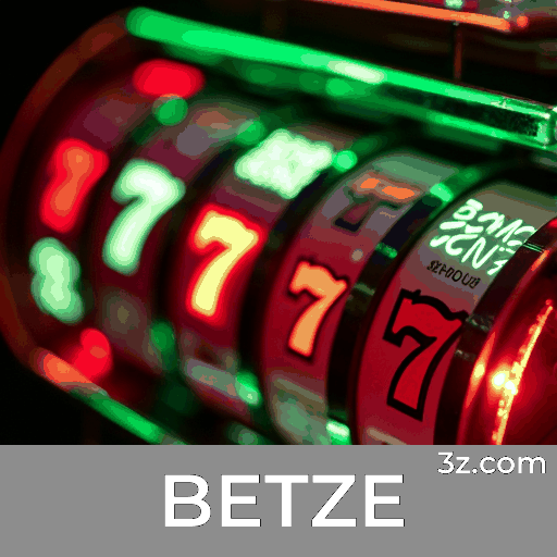 valor da aposta promoções