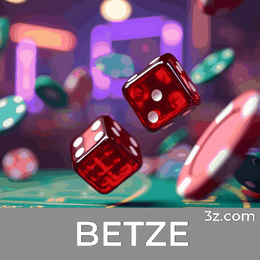 valor da aposta promoções