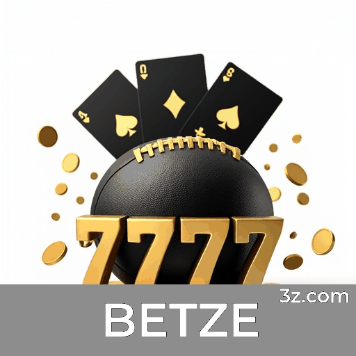 valor da aposta promoções