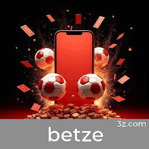 betze game mais image
