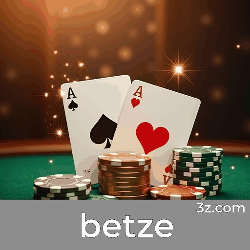 betze game mais image