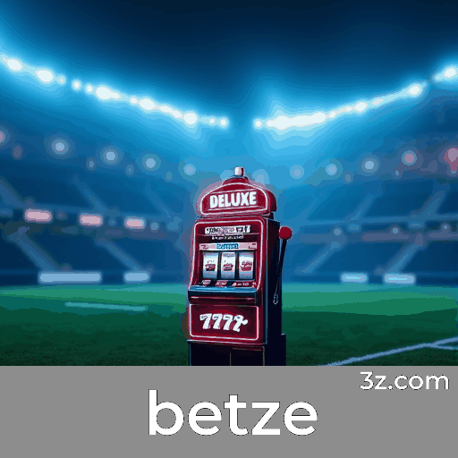 betze ssl image