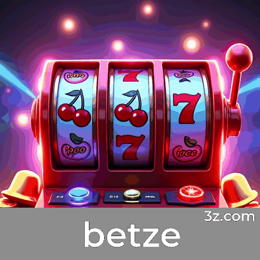 betze game mais image