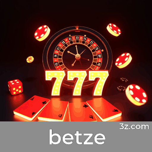 betze ssl image
