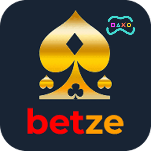 BETZE: Top Plataforma de Apostas Segura